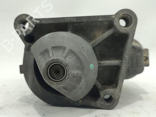 Starter RENAULT MEGANE I Classic (LA0/1_) 1.9 dTi (LA08, LA0N, LA0K) | BP29406025M8 