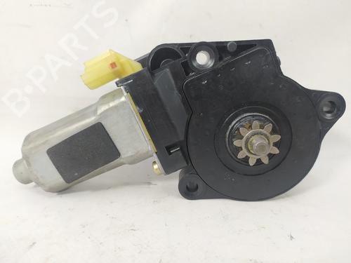 Left rear window motor HYUNDAI ELANTRA III Saloon (XD) 2.0 CRDi | BP11711208E23 