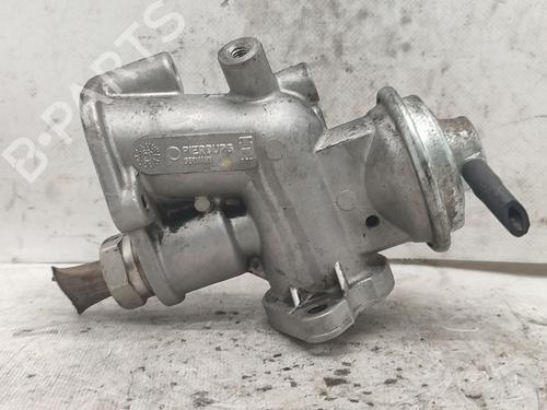 Egr OPEL COMBO Box Body/MPV 1.7 DI 16V | BP24440006M69 