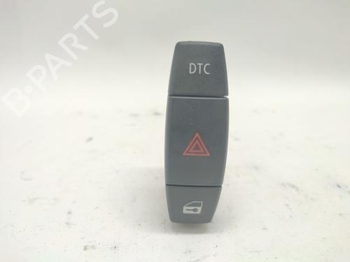 warning-switch-bmw-1-e87-2003-2004-2005-2006-2007-2008-2009-2010-2011-2012-2013-34137571 main image