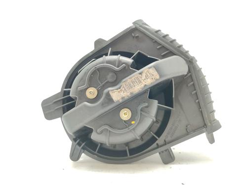 Gebläsemotor RENAULT GRAND SCÉNIC II (JM0/1_) 1.9 dCi (JM0G, JM12, JM1G, JM2C) | BP29921253M62