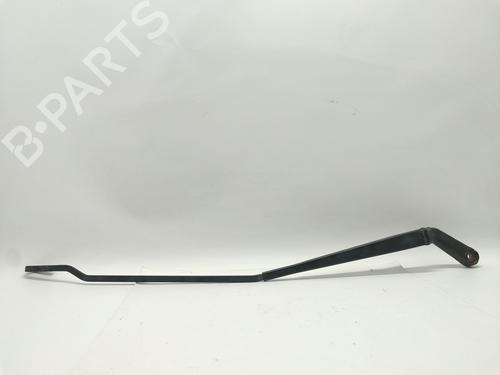 Braço escova frente VW GOLF IV (1J1) 1.9 TDI (110 hp) 31092149