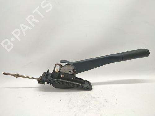 Used Hand brake Hand brake RENAULT MEGANE I Classic (LA0/1_) 1.6 e (LA0F, LA0S) (90 hp) 34634283 34634283