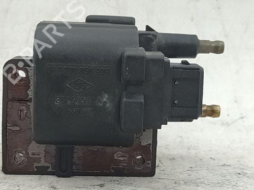 Used Ignition coil Ignition coil VOLVO V40 Estate (645) 1.8 (115 hp) 36162090 36162090