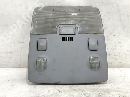 Used Interior roof light AUDI A3 (8L1) [1996-2006]  28095445
