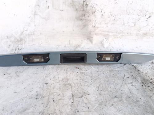 Used Tailgate handle Tailgate handle FORD FOCUS II Turnier (DA_, FFS, DS) 1.8 TDCi (115 hp) 36647044 36647044
