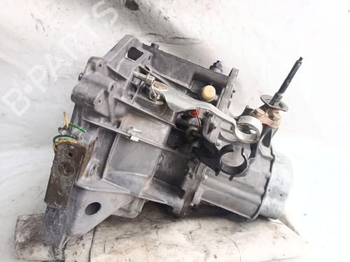 Gearkasse Gearkasse 38589219 38589219