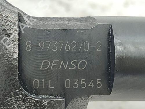 Injector OPEL ASTRA H (A04) 1.7 CDTI (L48) | BP31718953M100