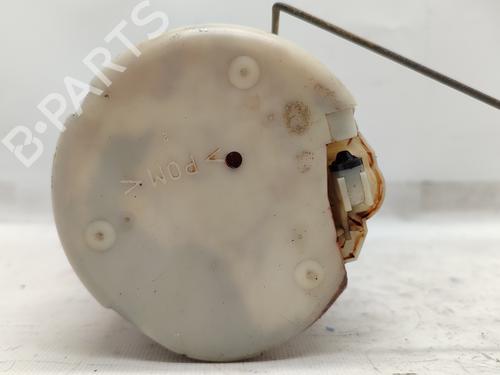 Fuel pump FIAT PUNTO (176_) 75 1.2 | BP22984017M76 