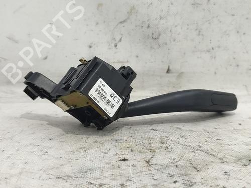 Steering column stalk SEAT ALTEA (5P1) 1.9 TDI | BP24585475I23