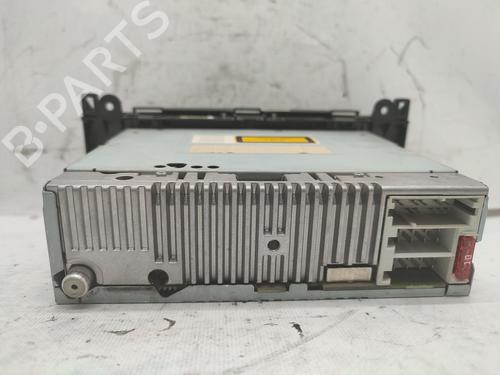 Radio MERCEDES-BENZ SPRINTER 3-t Platform/Chassis (B906) 215 CDI (906.111, 906.113, 906.211, 906.213) | BP24700950E6 