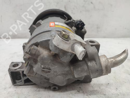 AC compressor NISSAN ALMERA II Hatchback (N16)  | BP19265275M34 