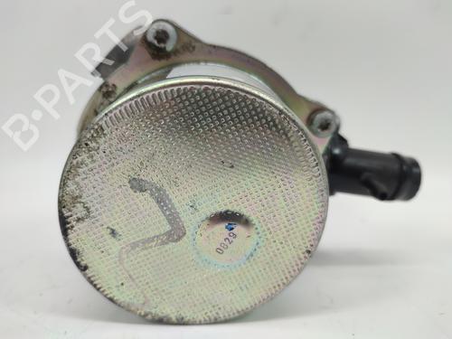 Vacuum pump RENAULT MEGANE II (BM0/1_, CM0/1_)  | BP15211861M80 