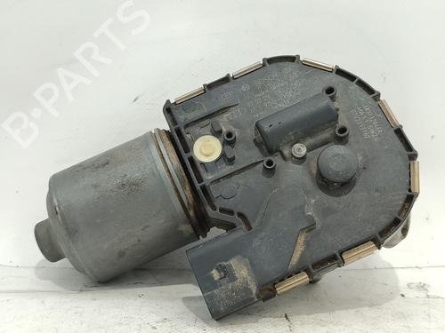 Front wiper motor AUDI A6 C6 (4F2) 2.0 TDI | BP32195214M29