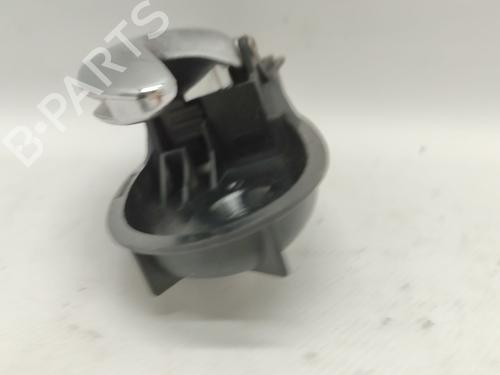 Front left interior door handle FORD FOCUS I (DAW, DBW) 1.8 Turbo DI / TDDi | BP25404604I13 