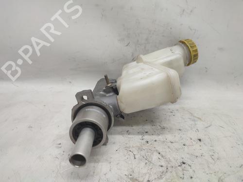 Brake master cylinder FIAT STILO (192_)  | BP17483698M77 