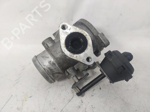 Egr SEAT IBIZA III (6L1) 1.9 TDI | BP11130088M69 