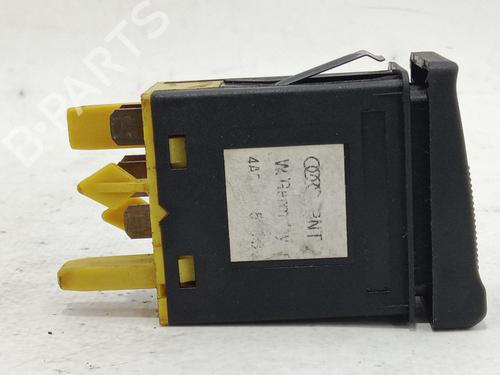 Switch AUDI A6 C4 (4A2) 2.5 TDI | BP33887161I30 - Image 4