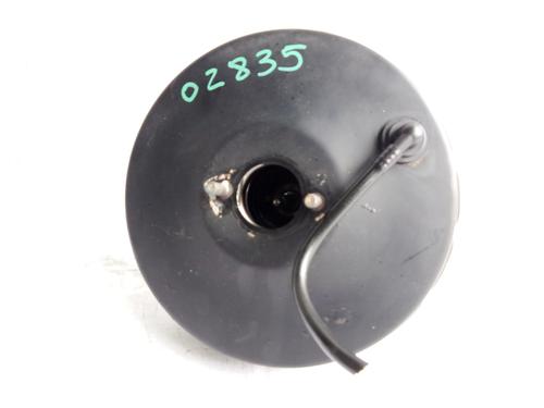 Servo brake FORD ESCORT V (AAL, ABL)  | BP23089571M42 
