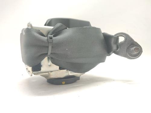 Rear right seatbelt JAGUAR XE (X760) 2.0 D | BP34396440I28  - Image 5
