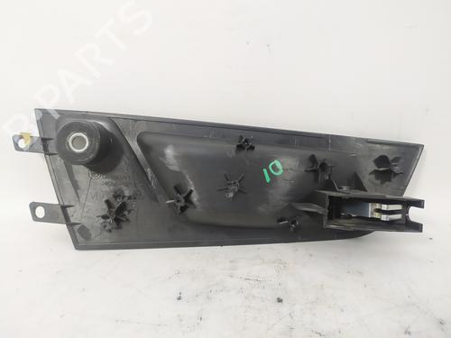 Front right interior door handle BMW X3 (E83) xDrive 20 d | BP12343117I14 