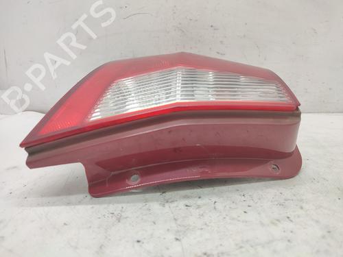 Left taillight HYUNDAI GETZ (TB) 1.5 CRDi | BP18858514C34 