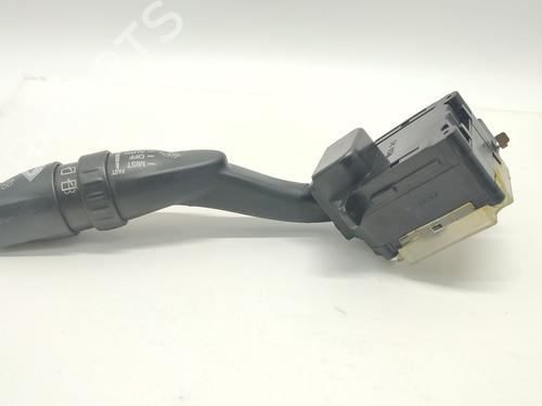 Steering column stalk SSANGYONG KYRON 2.0 Xdi | BP39568938I23 - Image 3