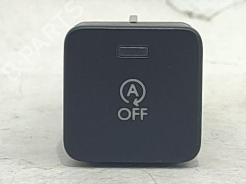 Used Switch Switch CITROËN C3 III (SX) 1.6 BlueHDi 75 (75 hp) 32091164 32091164