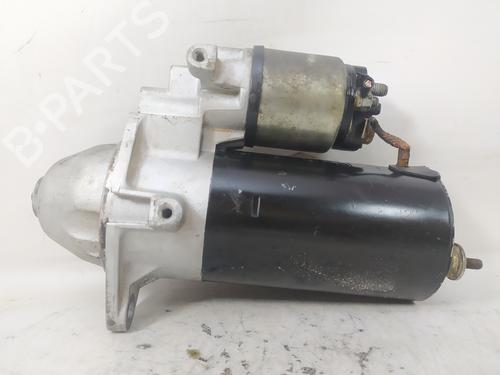 Startmotor OPEL ZAFIRA A MPV (T98)  | BP13448515M8 