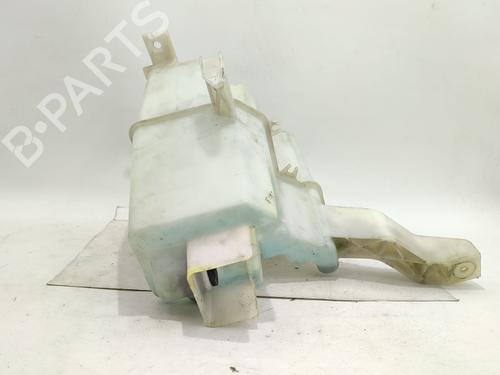 Sprinklertank NISSAN NV200 Van 1.5 dCi 85 (M20, M20N, M20M) | BP33053932C113 - Image 4