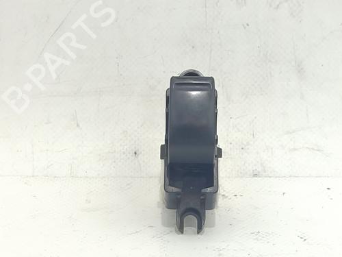 Used Right front window switch Right front window switch NISSAN ALMERA II Hatchback (N16) [2000-2026] 34007434 34007434