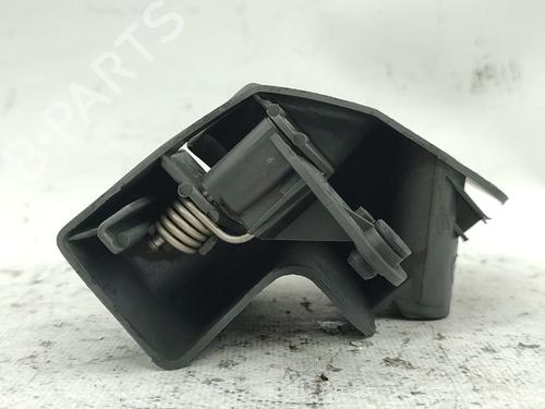 Front left interior door handle RENAULT 21 (B48_) 2.1 D (B480) | BP30161926I13