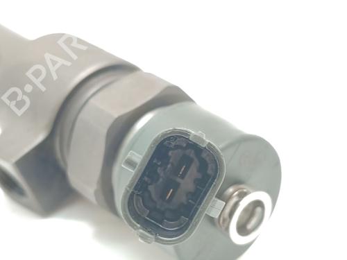 Injector ALFA ROMEO 146 (930_) 1.9 JTD (930.B4B) | BP30832342M100 