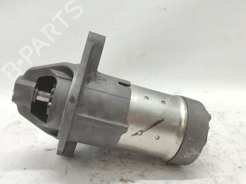 Starter OPEL ASTRA H (A04) 1.7 CDTI (L48) | BP37016060M8 - Image 2