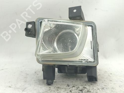 Faro antinebbia anteriore sinistro OPEL VECTRA C (Z02) 2.2 DTI 16V (F69) (125 hp) 31055623