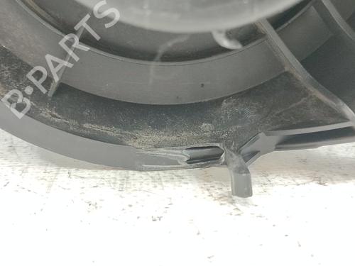 Heater blower motor CITROËN XSARA Coupe (N0) 1.6 16V | BP14835456M62 