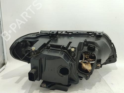 Left headlight BMW X5 (E53) 3.0 d | BP33120719C28 - Image 2