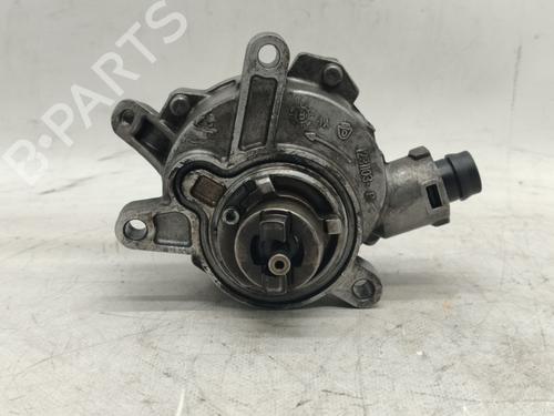Vacuum pump VOLVO S80 II (124) 2.4 D | BP16703083M80 