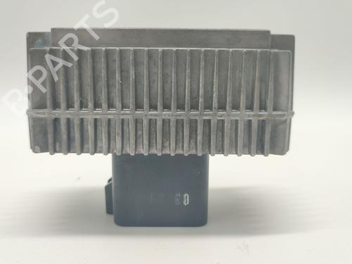 Electronic module OPEL VECTRA C (Z02) 2.0 DTI 16V (F69) | BP39141848M83 - Image 3