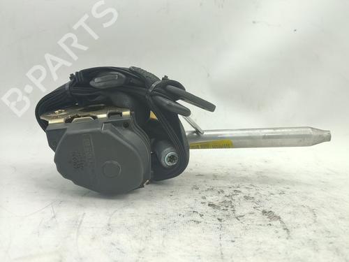 BP30833939I25 main image