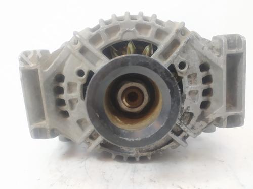 Alternator OPEL VECTRA C (Z02) 2.2 DGi (F69) | BP13092334M7 