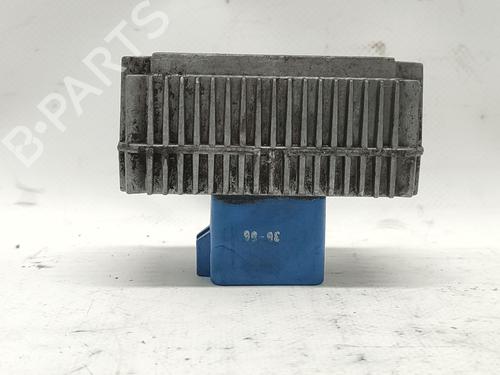 Elektronisk modul OPEL ASTRA H Estate (A04) 1.9 CDTI (L35) | BP29919619M83