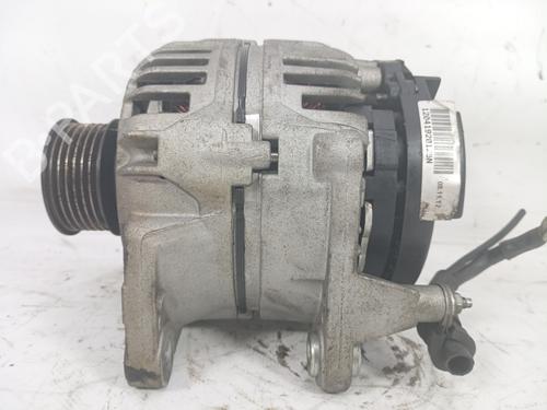 Alternator SEAT IBIZA III (6L1) 1.4 16V | BP10038031M7