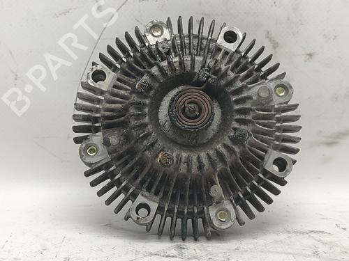 Used Fan NISSAN SERENA (C23) [1991-2001]  25882950