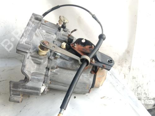 BP30685837M3 main image