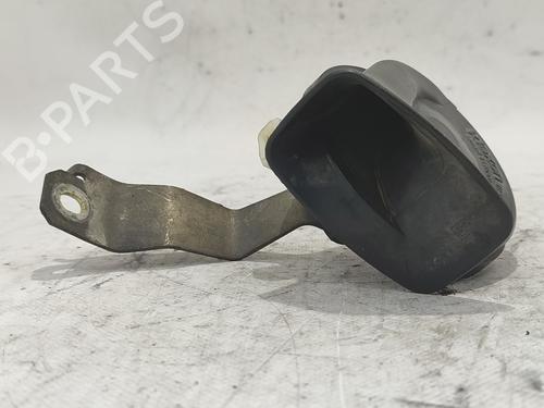 Used Horn RENAULT MEGANE I Coach (DA0/1_) [1996-2003]  17329058