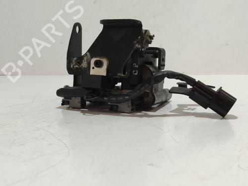 Used Ignition coil KIA PICANTO I (SA) 1.1 (65 hp) 16112543