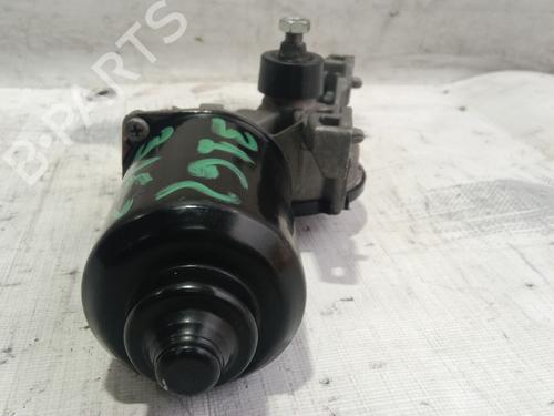 Front wiper motor HYUNDAI SONATA V (NF) 2.0 CRDi | BP26741159M29 