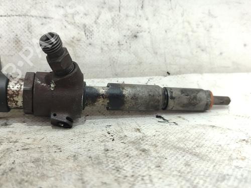 Injector FORD FOCUS II (DA_, HCP, DP) 1.8 TDCi | BP27598476M100 