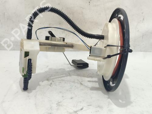 Fuel pump MERCEDES-BENZ C-CLASS (W204) C 200 CDI (204.001) | BP26322043M76 